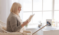 Questions About Spousal Benefits Never Stop
