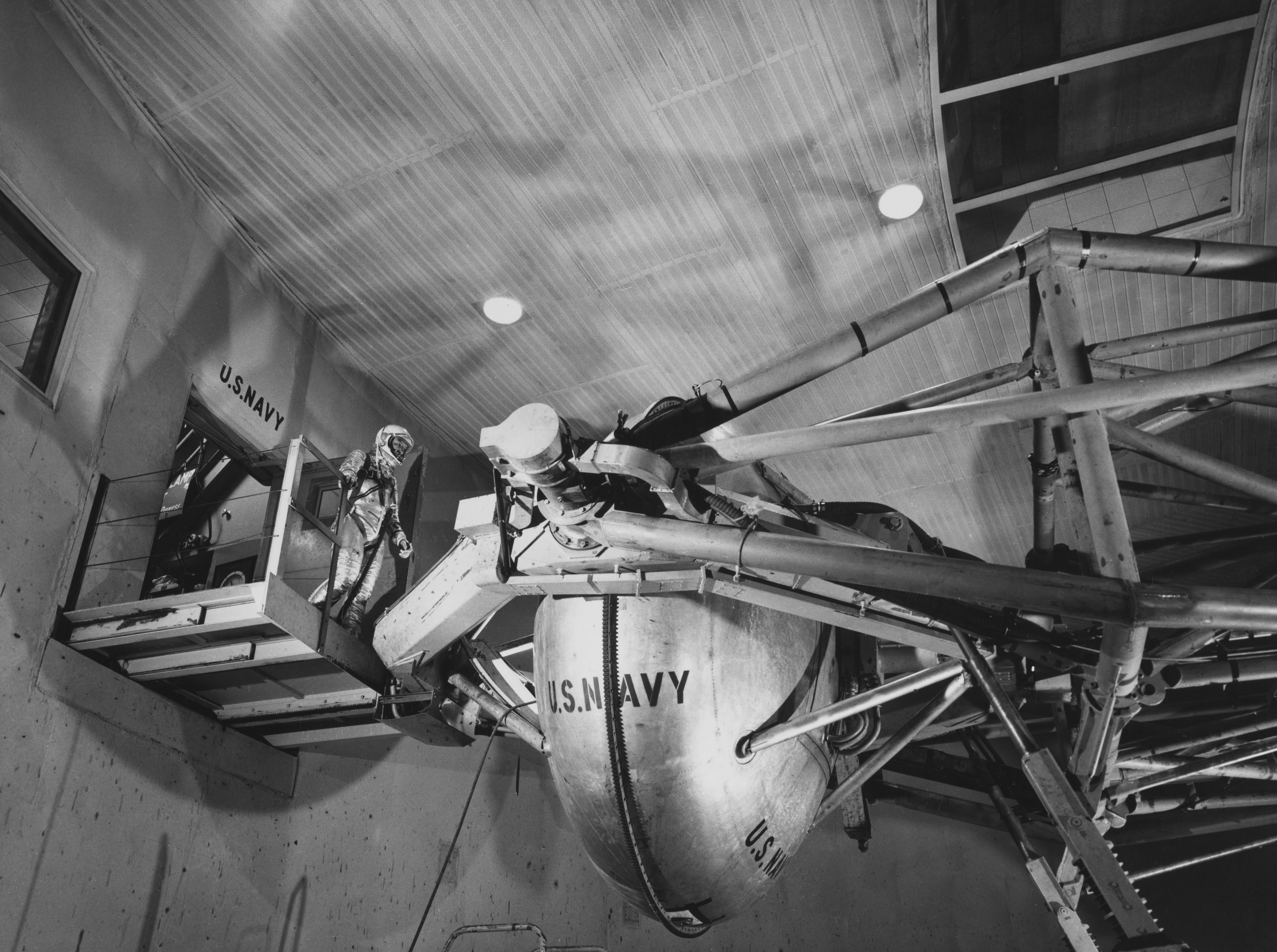 Epoch Times Photo