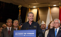 California Bill Tightens Rules Against ‘Claim Sharks’ Who Exploit Veterans