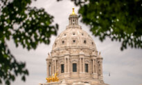 Minnesota Man Involved in Food Aid Fraud Scheme Sentenced to 43 Months