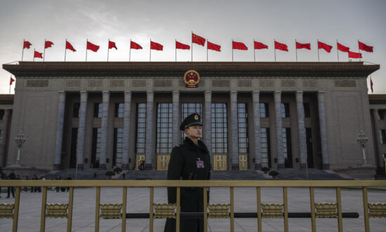 Chinese Economist’s Death Revives Account of Official Warning Over His Remarks