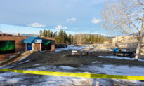 Condolences Pour In From Around the World Following BC School Tragedy