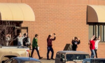 Multiple People Dead After School Shooting Incident in BC