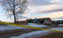 Students at BC High School Won’t Return to Current Site Following Mass Shooting, School District Says