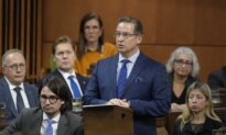 Bloc Leader Blanchet Promoting Crypto? X Account Was Hacked, Party Confirms