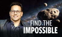 Cosmic Beauty Unveiled: Why We Keep Hunting for Aliens