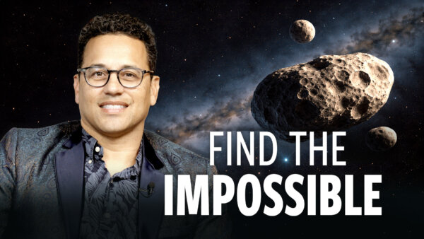 Cosmic Beauty Unveiled: Why We Keep Hunting for Aliens