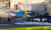 Alberta Lowers Provincial Flags to Commemorate Victims of BC School Shooting