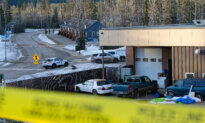 What We Know About the BC School Shooter So Far