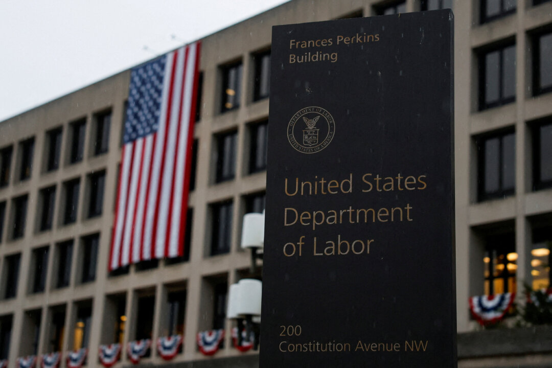 “Big Win for American Workers: Kaiser Agrees to $30 Million Settlement for Mental Health Services”