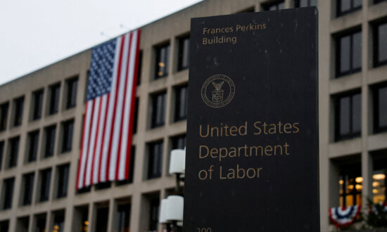 Labor Department Proposes Raising Minimum Wage Levels for H-1B, Other Visa Programs
