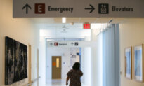 Senators Introduce Bipartisan Legislation to Break Up Health Care Conglomerates