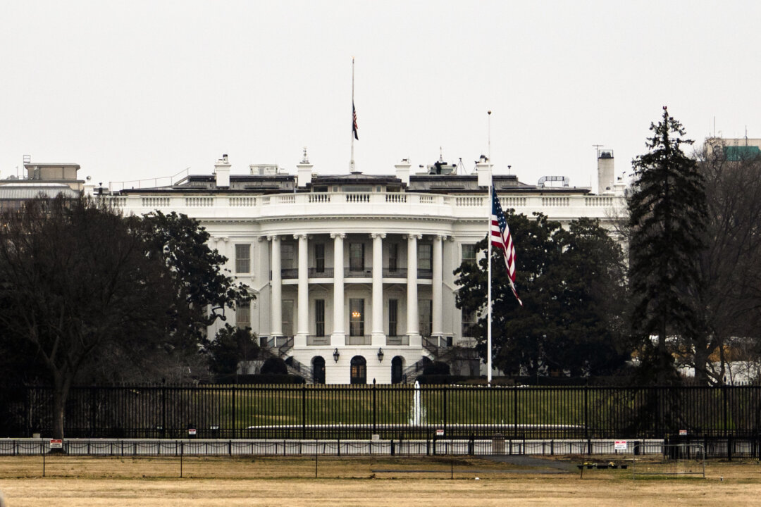 “American Values in Jeopardy as Gallup Halts Crucial Presidential Approval Surveys”