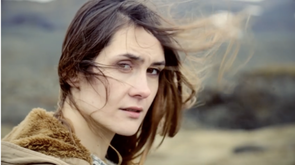 The Devil’s Playbook: Five Ways We Sabotage Ourselves—and How to Win Back Control 