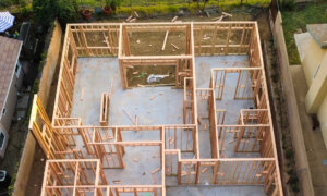 Ask the Builder: A Drone May Save You Big Money