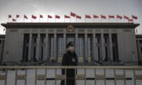 Canadian Think Tank Warns G7 Countries Face ‘Systemic’ Interference by Beijing, Calls for Coordinated Response