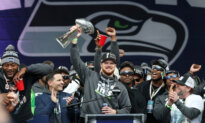 Darnold Shares Heartfelt Message for Jets Fans