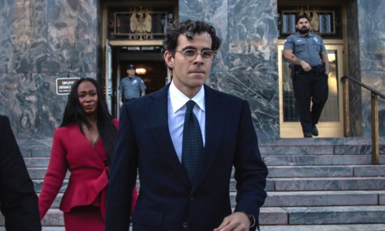 Plaintiff Rests, Defense Begins Presenting Evidence in Social Media Addiction Trial