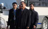 South Korea’s Former Interior Minister Receives 7-Year Sentence in Martial Law Case