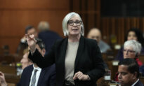 Federal Minimum Wage Increasing by 40 Cents on April 1