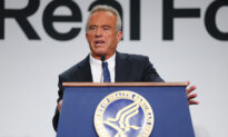 RFK Jr’s Vaccine Overhaul Faces Federal Judge