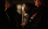 12-Year-Old Girl ‘Fighting for Life’ After Tumbler Ridge School Shooting