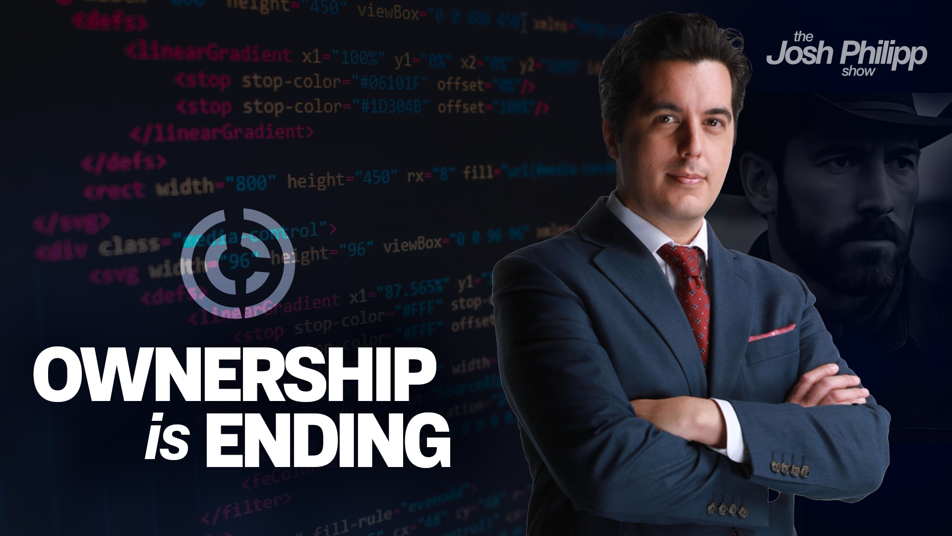 Has AI Already Ended Intellectual Property?