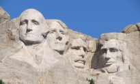 These Presidents Day Sales Are Already Live