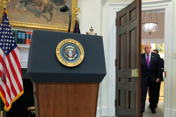 ▶ Climate Policy Shift Signals End to Restrictions on Greenhouse Gas Emissions