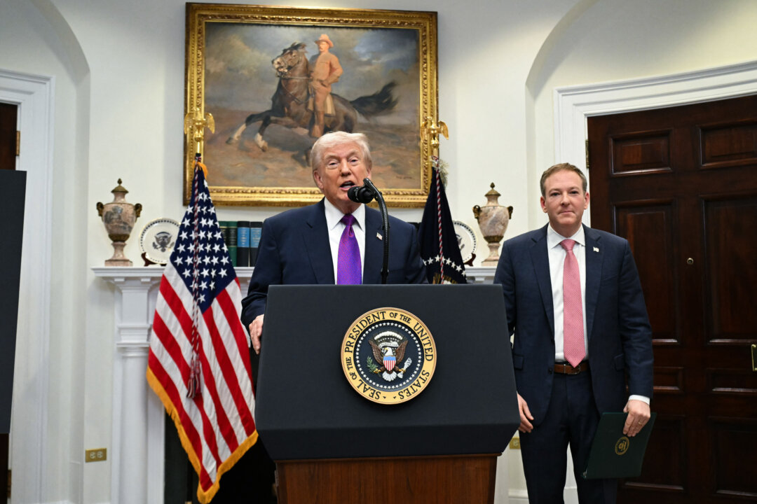 “EPA Reverses Obama-Era Climate Rule, Restores American Freedom”