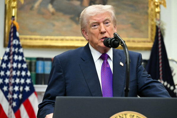 NTD Evening News Full Broadcast (Feb. 16)