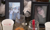 What We Know About Tumbler Ridge Shooting Victims and Survivors