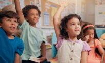 Mississippi’s Literacy Miracle: How Holding Students Back Moved a Whole State Forward