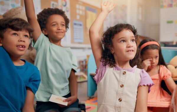 Mississippi’s Literacy Miracle: How Holding Students Back Moved a Whole State Forward