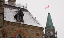 Feds Say $20M Loss at Emergency Stockpile Was Caused by Open Freezer Door