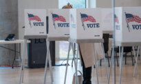 Who Do Democrats Need to Win Back in 2028? 12 State Parties Just Answered.