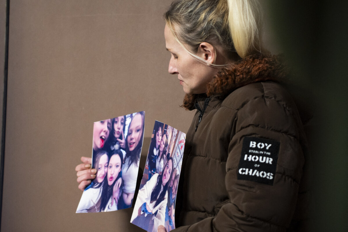 Epoch Times Photo
