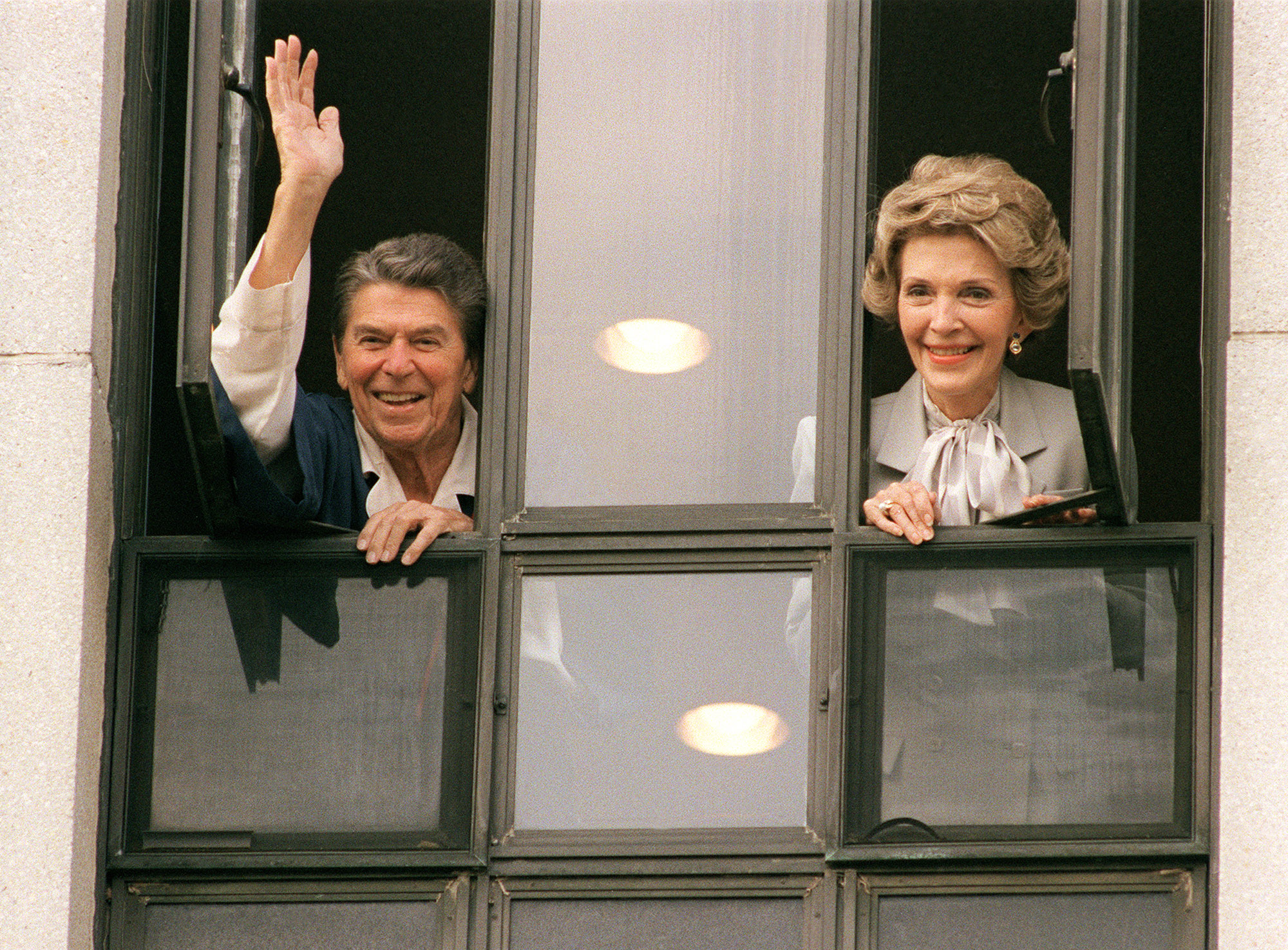 Epoch Times Photo