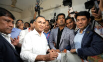 Bangladesh’s BNP Wins Big in Historic Parliamentary Election