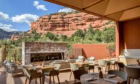 The 5 Best Destinations for a Wellness Retreat in America