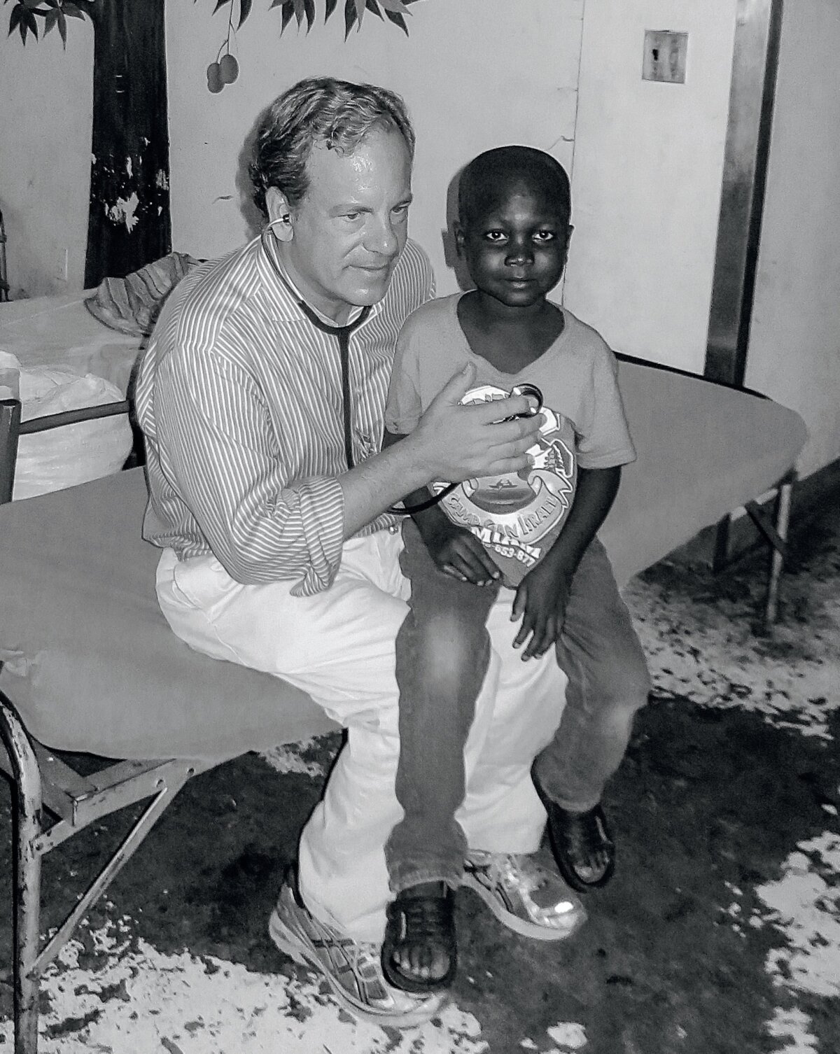 Epoch Times Photo