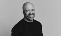 Social Media Personality Shares How Digital Detox Completely Changed His Relationships, Cognitive Ability