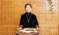 A 24-Hour Breakdown to Longevity and Wellness, According to Traditional Chinese Medicine