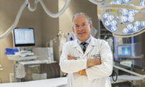 The Importance of Making Room for Faith in Medicine