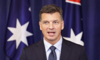 What the New Opposition Leader Said About Immigration, Net Zero