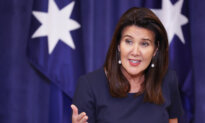 Deputy Says Liberal Party Needs to ‘Rebuild Trust’ After Loss to One Nation