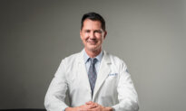 Pioneering Brain Researcher Gives Tips on Maintaining a Healthy Mind-Body Connection