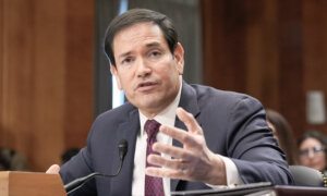 Rubio: US Search-and-Rescue Teams Deploying to Venezuela; Oil Prices Fall Back to Pre-War Levels