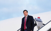 Rubio Heads for Munich Security Conference, Warning That ‘Old World Is Gone’