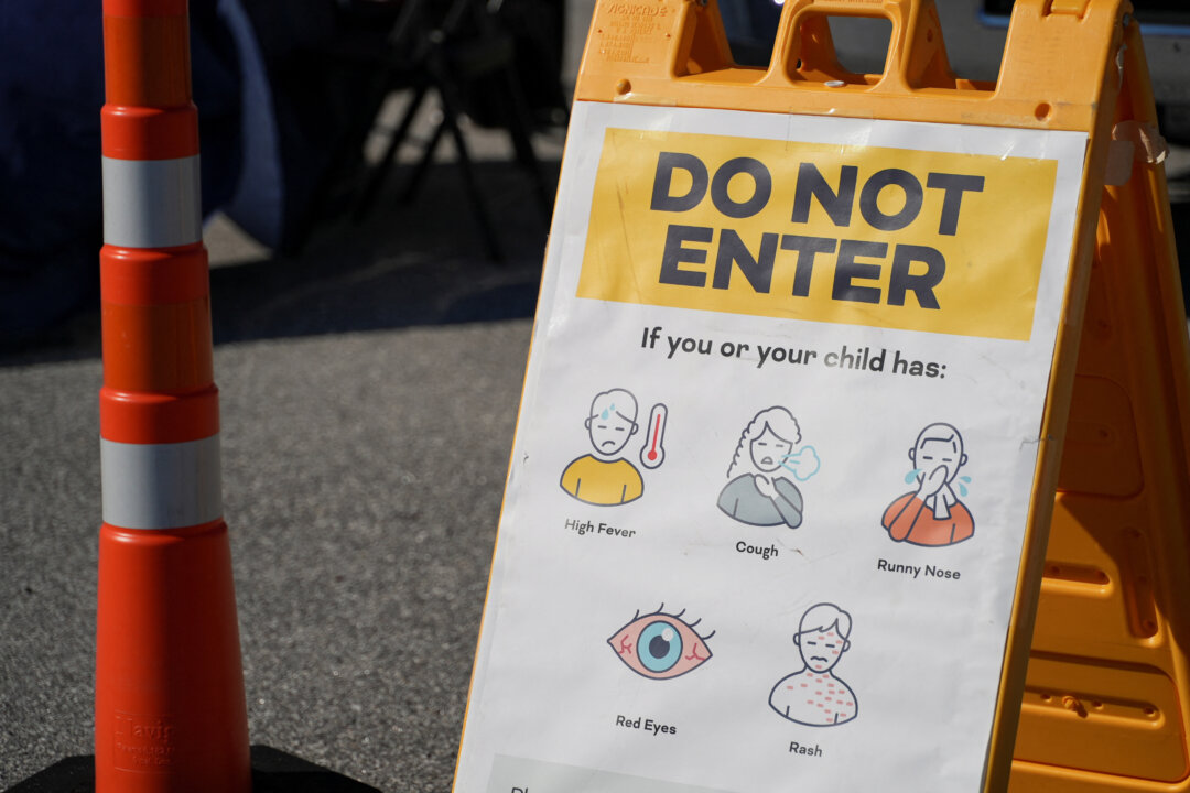 REPLAY: House Subcommittee Holds Meeting on Legislative Proposals to Improve Public Health